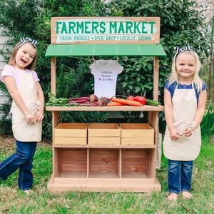 Meet your Posher, Lloyd